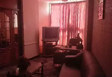 Administrative For rent - 2 rooms - floor 2