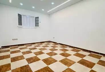 undefined undefined - 5 rooms - floor 5
