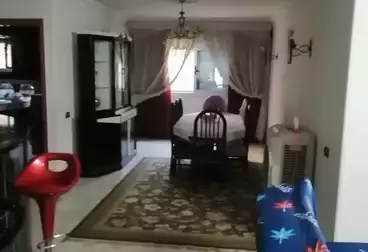Duplex For sale - 8 rooms - floor 0