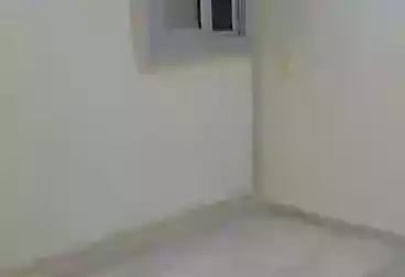 undefined undefined - 2 rooms - floor 1