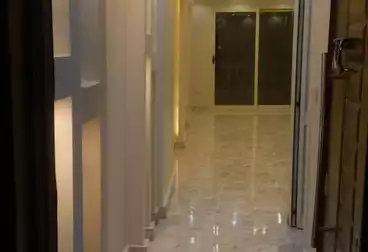 undefined undefined - 3 rooms - floor 2