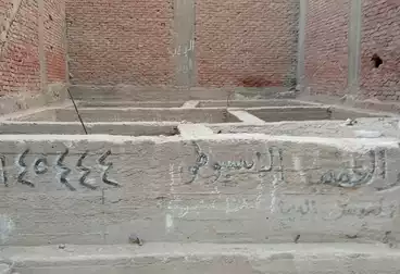 أراضي للبيع