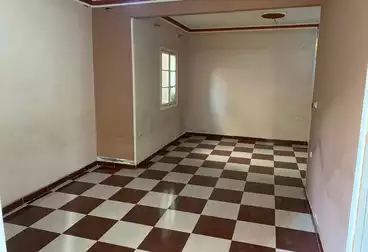 Apartments For rent - 2 rooms - floor 2
