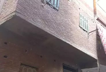 House / Home For sale - 3 rooms