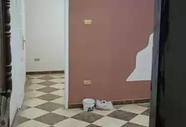 Apartments For rent - 3 rooms - floor 1