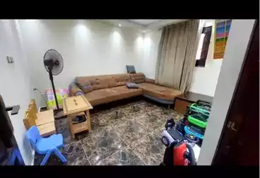 undefined undefined - 3 rooms - floor 8