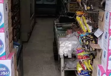 Shops For sale - floor 0
