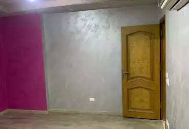 Apartments For rent - 3 rooms - floor 10