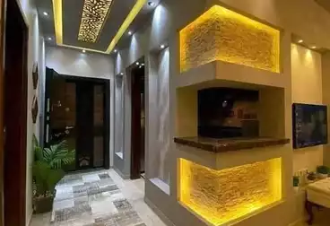 undefined undefined - 3 rooms - floor 4