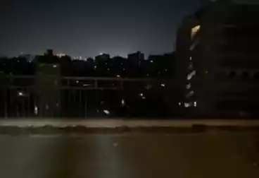 شقق للبيع - 2 غرف - بالدور 12
