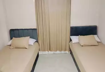 undefined undefined - 2 rooms - floor 2