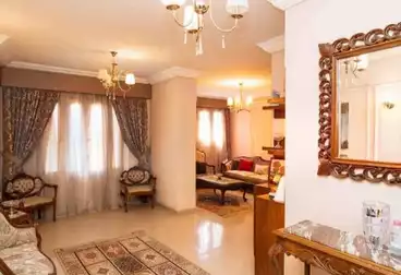 Apartments For sale - 3 rooms - floor 6