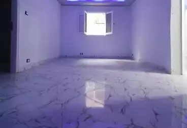 Apartments For sale - 2 rooms - floor 4