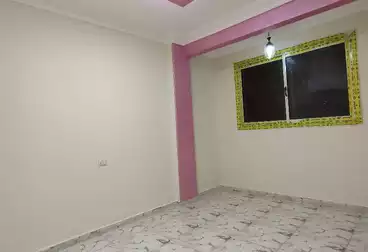 undefined undefined - 2 rooms - floor 5