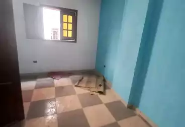 undefined undefined - 2 rooms - floor 8