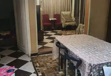 House / Home For sale - 2 rooms