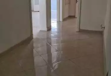 Apartments For sale - 2 rooms - floor 0