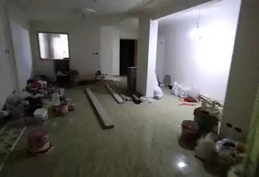 Properties For sale - 2 rooms - floor 11