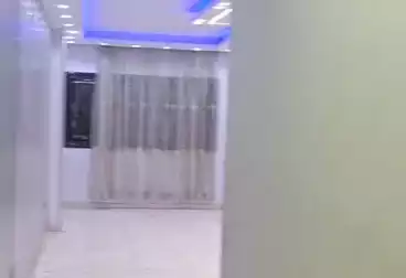 undefined undefined - 3 rooms - floor 5