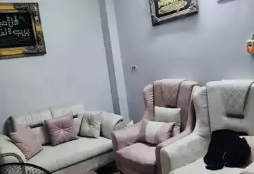 Apartments For sale - 2 rooms - floor 0
