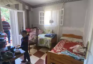 Apartments For sale - 3 rooms - floor 1