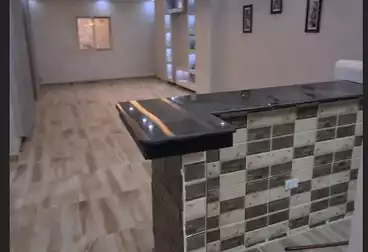 undefined undefined - 3 rooms - floor 1