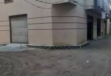منزل / بيت للبيع - 2 غرف