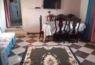 عقارات للإيجار - 2 غرف - بالدور 12