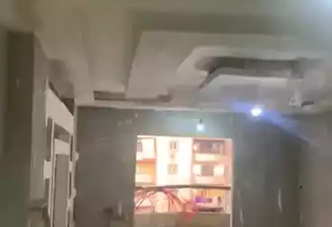 Apartments For sale - 3 rooms - floor 1