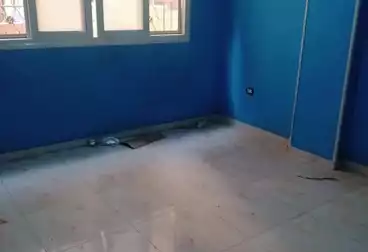 undefined undefined - 3 rooms - floor 5