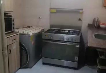 undefined undefined - 2 rooms - floor 3