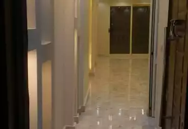 undefined undefined - 3 rooms - floor 4
