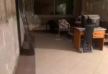 Properties For sale - 3 rooms - floor 2