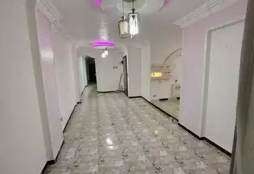 Properties For sale - 3 rooms - floor 5