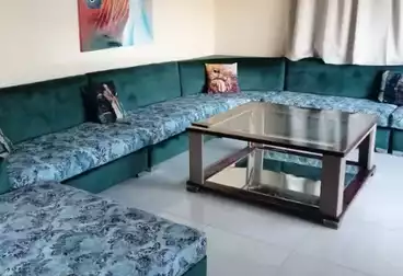 Villas For rent - 4 rooms