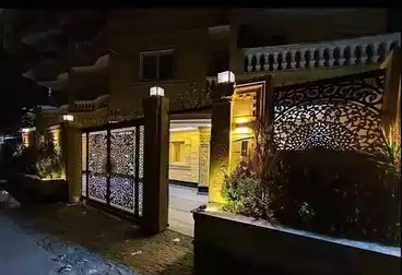Villas For sale - 4 rooms