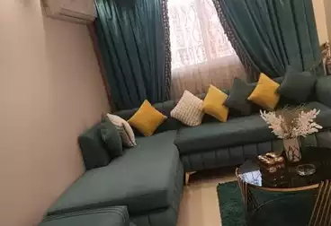 Properties For rent - 2 rooms - floor 9