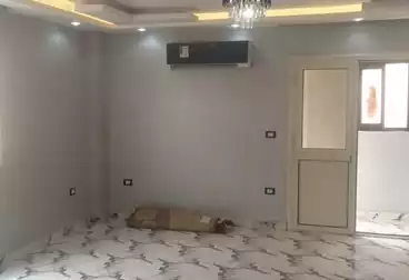 Apartments For rent - 3 rooms - floor 6