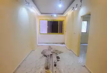 undefined undefined - 3 rooms - floor 2