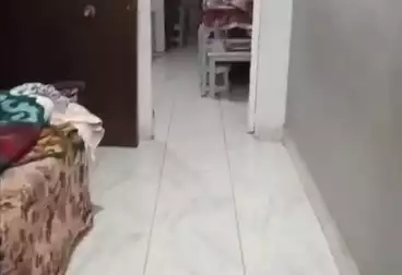 Properties For sale - 2 rooms - floor 1