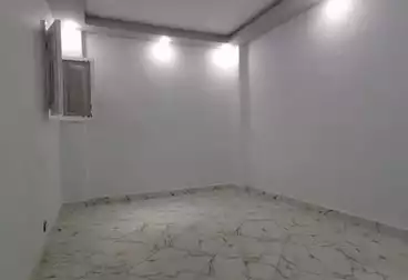 Apartments For sale - 2 rooms - floor 4