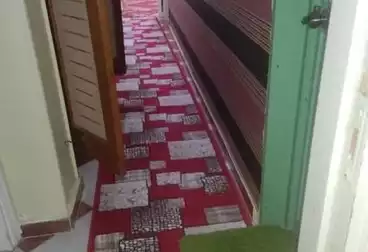 undefined undefined - 3 rooms - floor 2