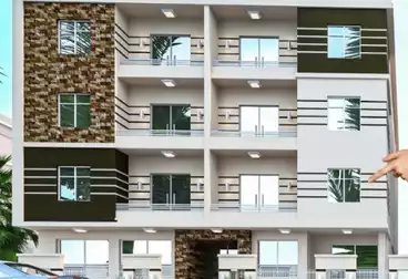 undefined undefined - 3 rooms - floor 1