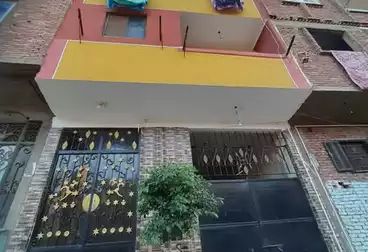 House / Home For sale - 3 rooms