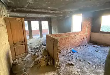 منزل / بيت للبيع - 3 غرف
