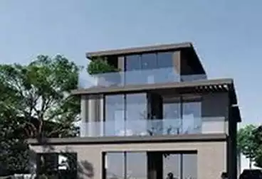undefined undefined - 3 rooms - floor 3