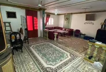 Apartments For sale - 3 rooms - floor 12