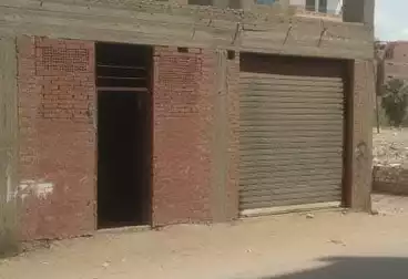 House / Home For sale - 3 rooms