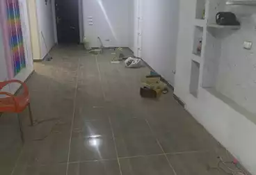 undefined undefined - 3 rooms - floor 10