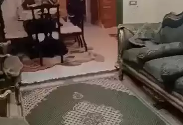 Apartments For sale - 2 rooms - floor 3